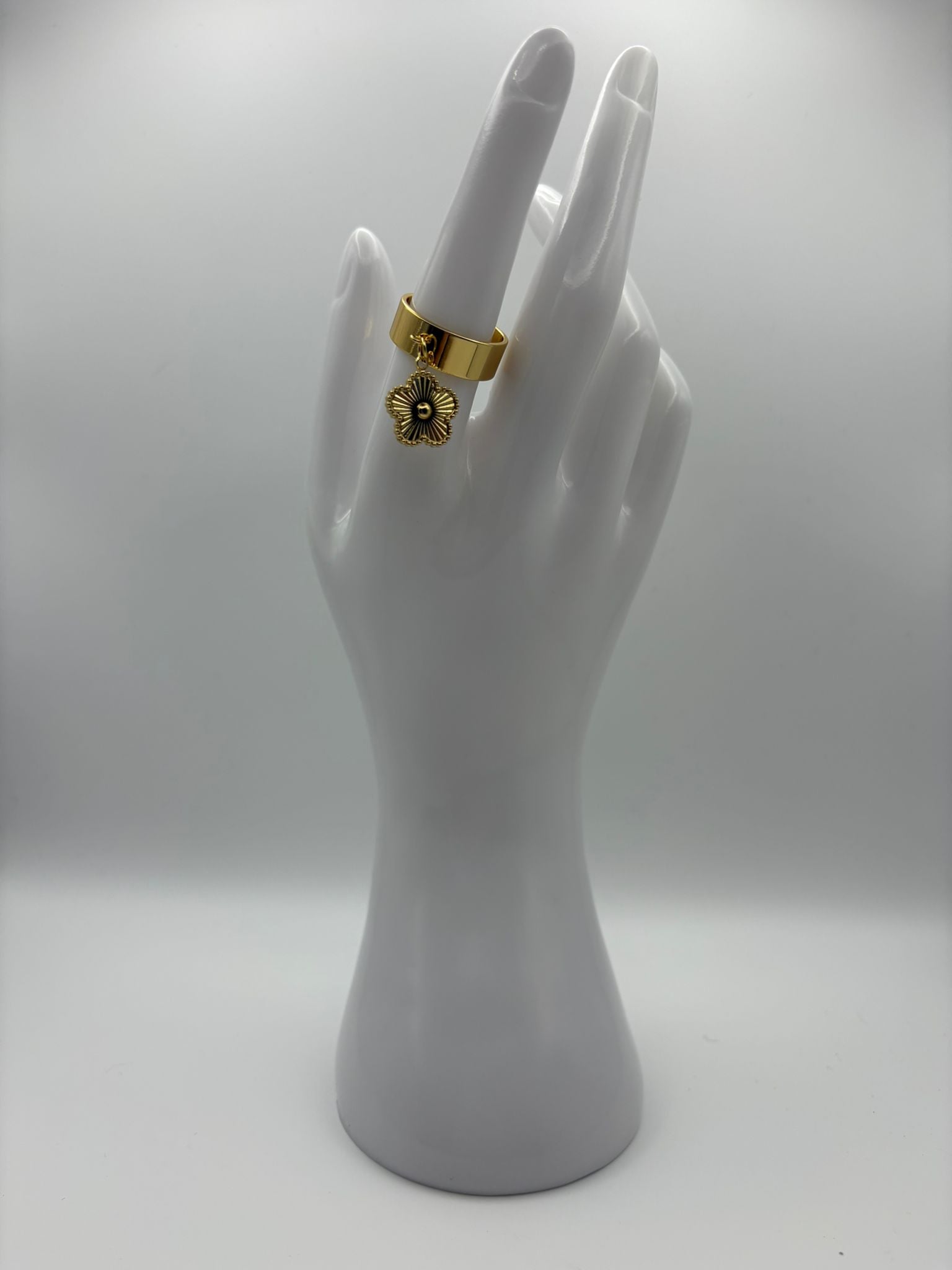 BAGUE - FLORIANE