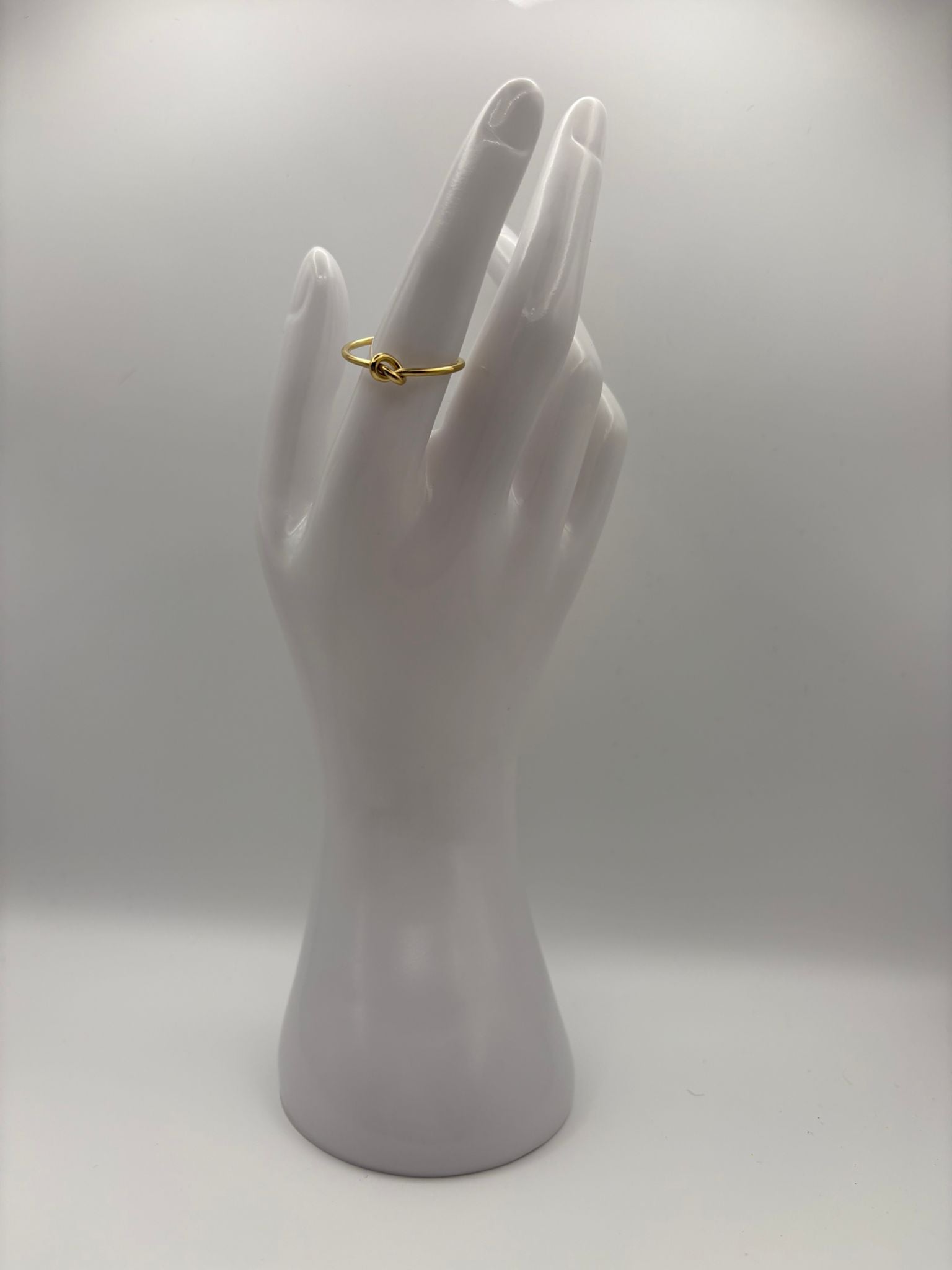BAGUE - ANGELIQUE