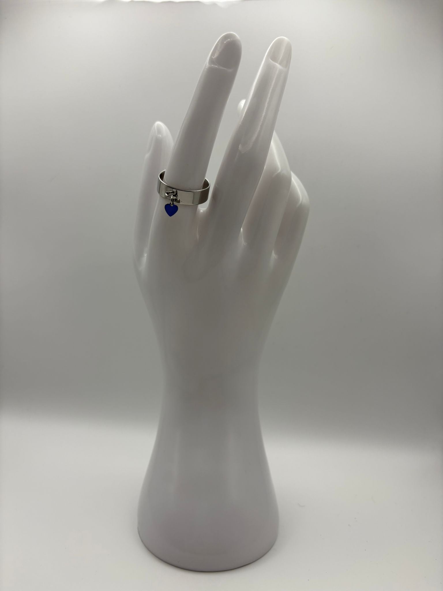 BAGUE - MANON