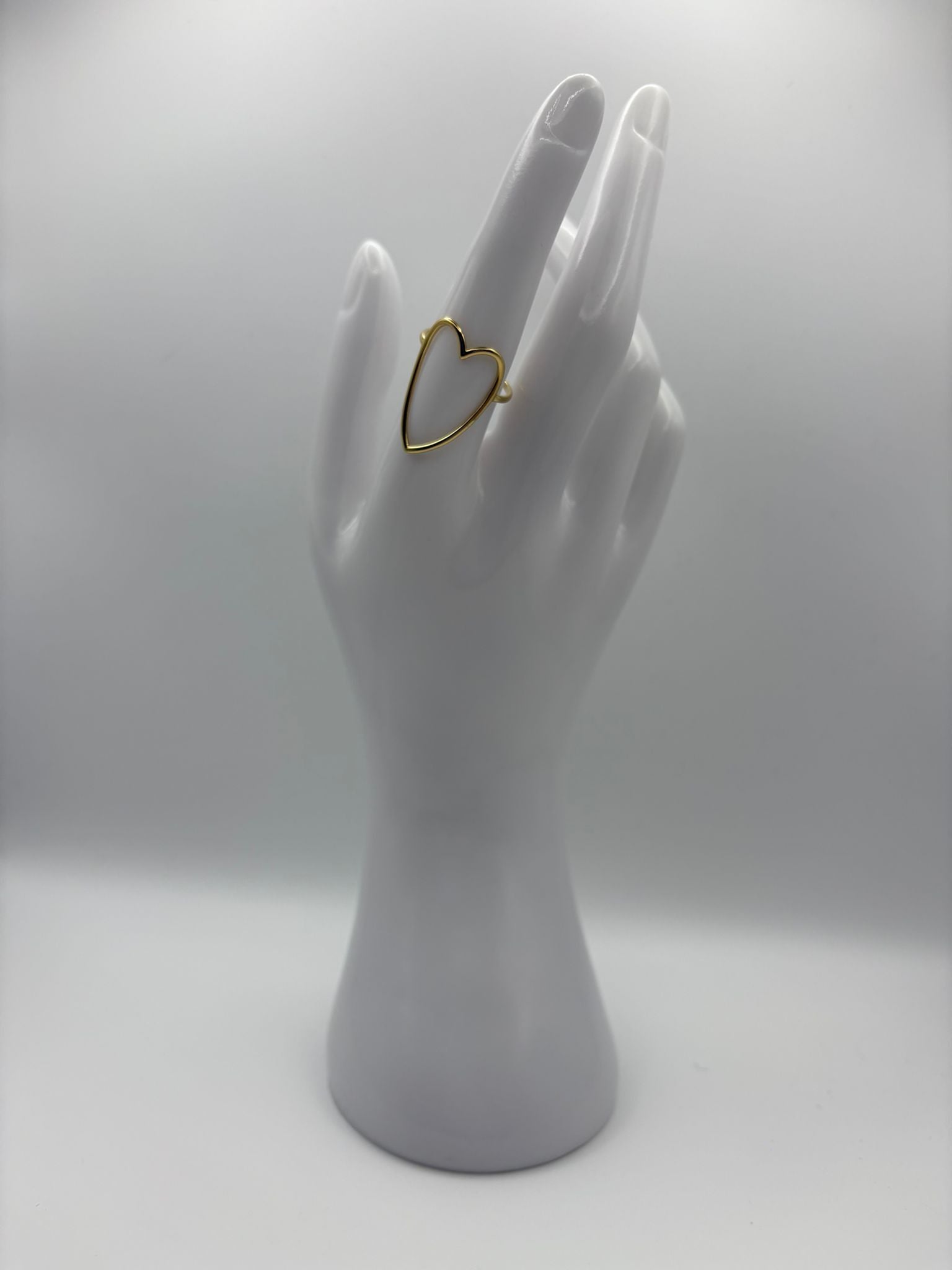 BAGUE - NOOR