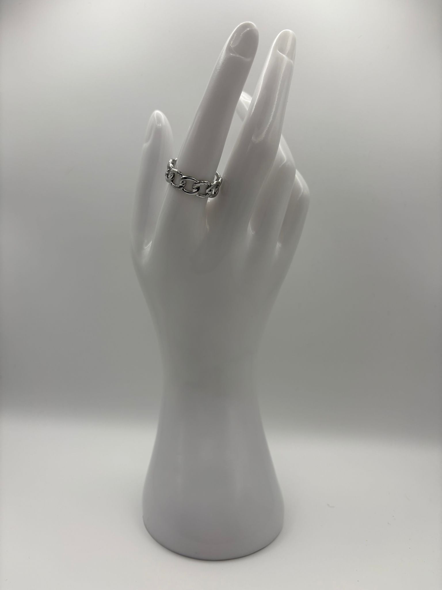 BAGUE - LOU ANN