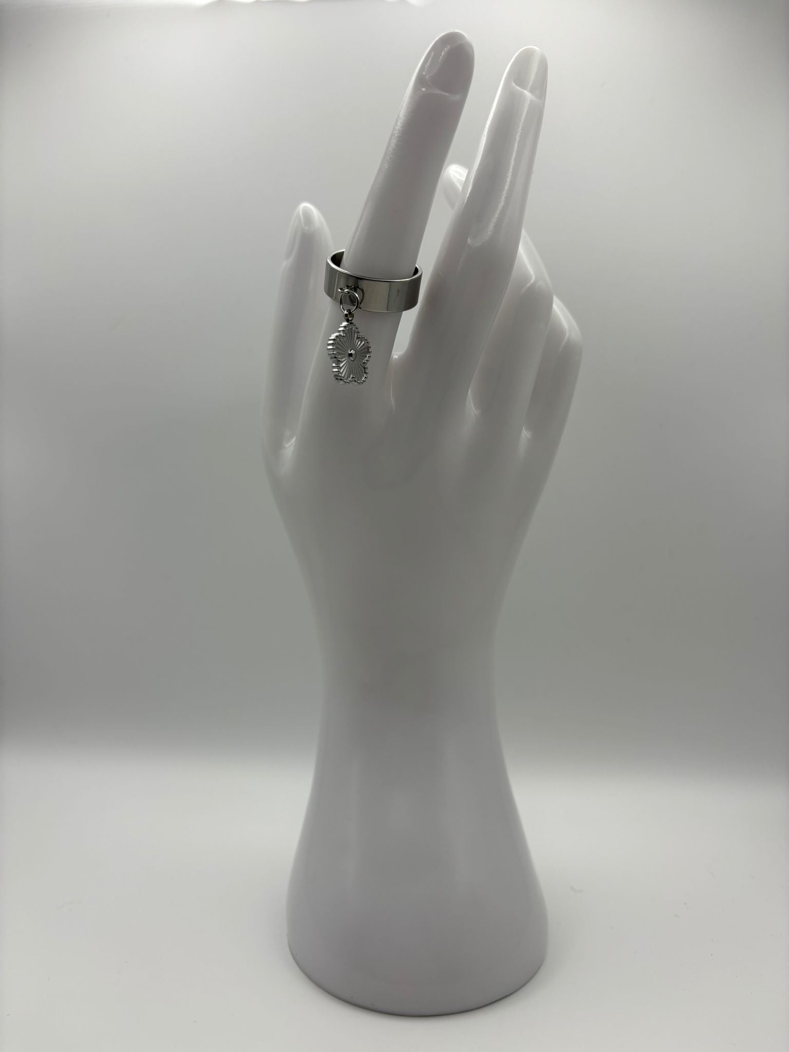 BAGUE - FLORIANE